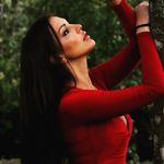 Ida Stegervall - @idastegervall - Instagram