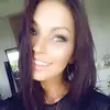 Ida Stegervall - @esiles9 - TikTok
