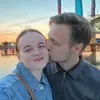 Ida Stiegler - @idastiegler - TikTok