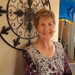 @ida.stephens1 - Instagram