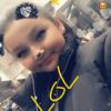 Ida - @idastephens22 - TikTok
