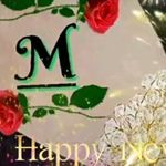 Ida L. Stephens - @idal.stephens - Instagram