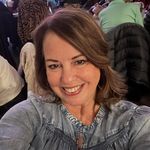 Ida Liuzzi Stephens - @idaj.stephens - Instagram
