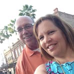 Ida Stephens - Facebook
