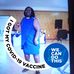 Ida Stephens - Facebook