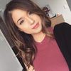 IDA STEPHENS 😟💋 - @morganbella60 - TikTok