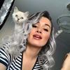Ida Stephens - @3hz1s852y - TikTok