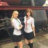 ida_stephens - @ida_stephens - TikTok