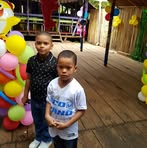 Ida Stephenson - Facebook