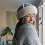 haha Ida igen - @idastickat - Instagram