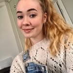 I D A  S T I C K A R - @ida.stickar - Instagram