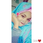 Ida Fantastick - @idafantastick - Instagram
