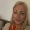 Ida❤️❤️ - @idastick - TikTok