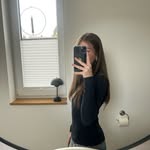 Ida - @idastickel - Instagram