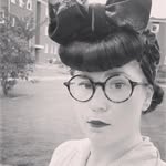 Ida Karlsson - @idas_stickningsresa - Instagram