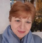 Ida Stach - Facebook