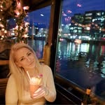 Ida Stick - @idastick - Instagram