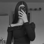 Idalia Stach - Facebook
