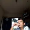 Iday Stick - @iday.stick - TikTok
