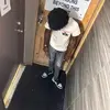 Nerf or nothing - @danewidastick - TikTok