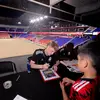 aidanstokes_1 - @aidanstokes_1 - TikTok