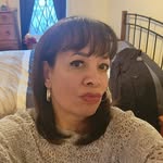 Briseida McFarlane - @briseidastokes - Instagram