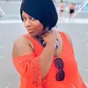Daveida Stokes - @daveidastokes1 - TikTok