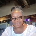 Ida stokes - @padagec647 - Instagram