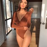 Ida Stokes - @idastokes448 - Instagram