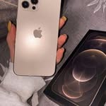 Ida Stokes - @idastokes799 - Instagram