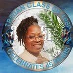 Ida Stokes - Facebook
