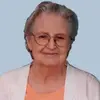 IDA STOKES - @idastuwuf66 - TikTok