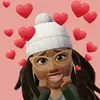 idastokes - @idastokes - TikTok