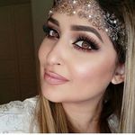 Ida Stricker - @idaj.stricker - Instagram