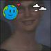Ida Stricker - Facebook