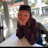 Ida Stricker Bennebj - @idastricker - TikTok