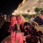 Ida Stricker Bennebjerg - @idabennebjerg - Instagram