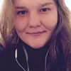 Ida Stricker Hestbec - @idahestbech - TikTok