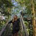 Ida Stricker Previati Hestbech - Facebook