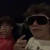 aidan strong - @aidanstrong4 - TikTok