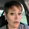 Amanda Brunmeier - @idahostrong75 - TikTok