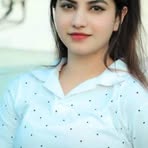 Ida R Strong - Facebook