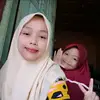 Ida s - @idastrong - TikTok