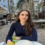Ida Strong - Facebook
