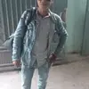 Ida Strong - @qvejh - TikTok