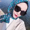 Ida Strong - @dplsrut - TikTok
