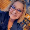 IdahoStrong - @idaho_gina - TikTok