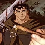 Idivettu Sugunan - @idali_kazhichal_strong_avum - Instagram