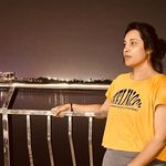 Keerthana.Rajan - @strong_oscur_idad - Instagram