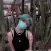 ꗃ ʟᴏʟ - @idasproud - TikTok
